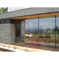 K-system  - lídr v oblasti sítí proti hmyzu